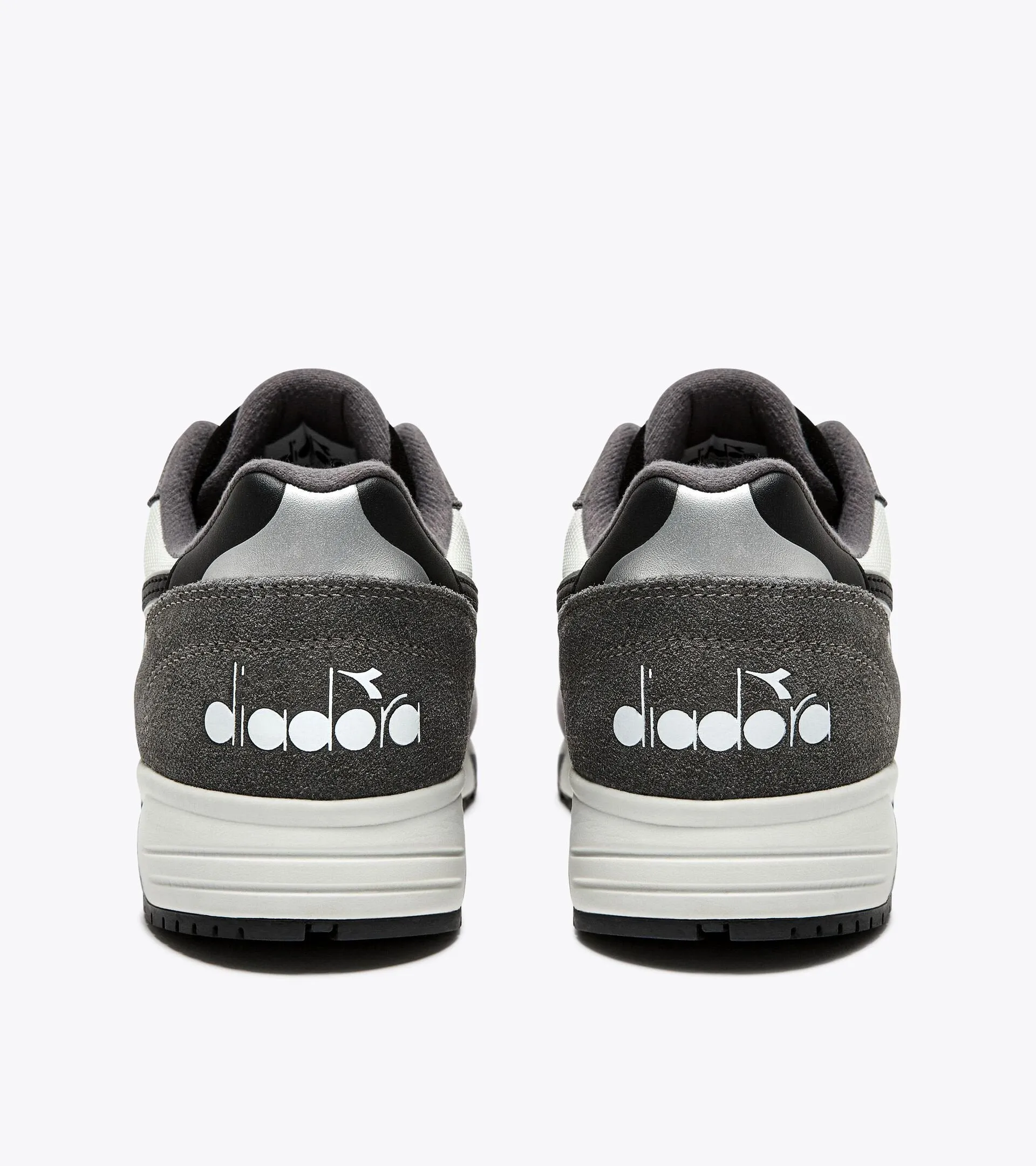 Diadora N902 Trainer Sky Blue Diamond/Gray