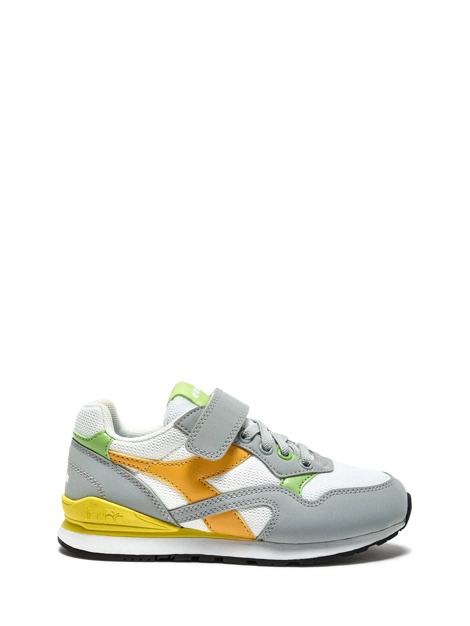 Diadora Scarpe Con Strappi 101.181329