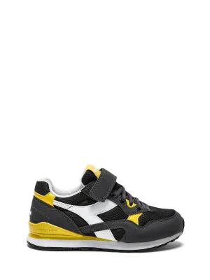 Diadora Scarpe Con Strappi 101.181329