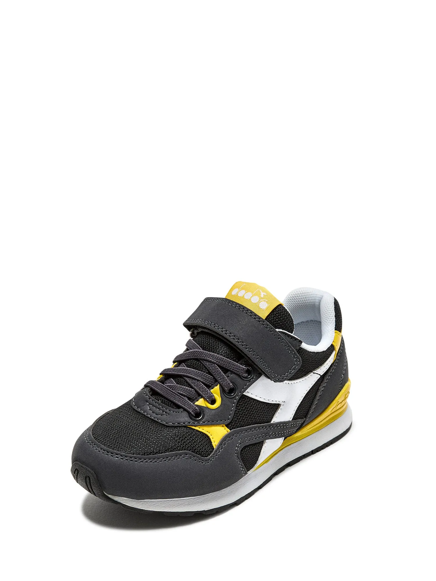 Diadora Scarpe Con Strappi 101.181329