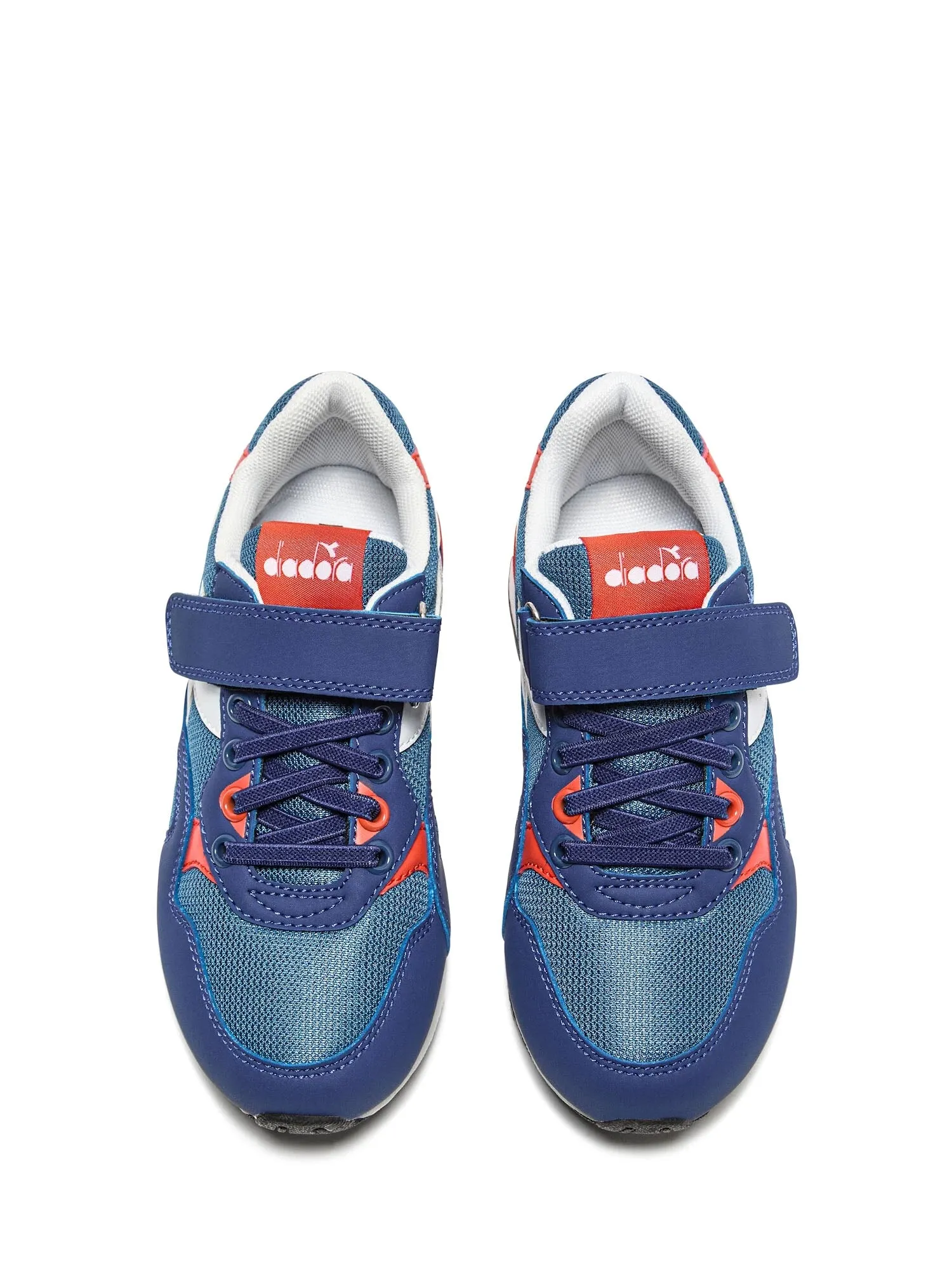 Diadora Scarpe Con Strappi 101.181329