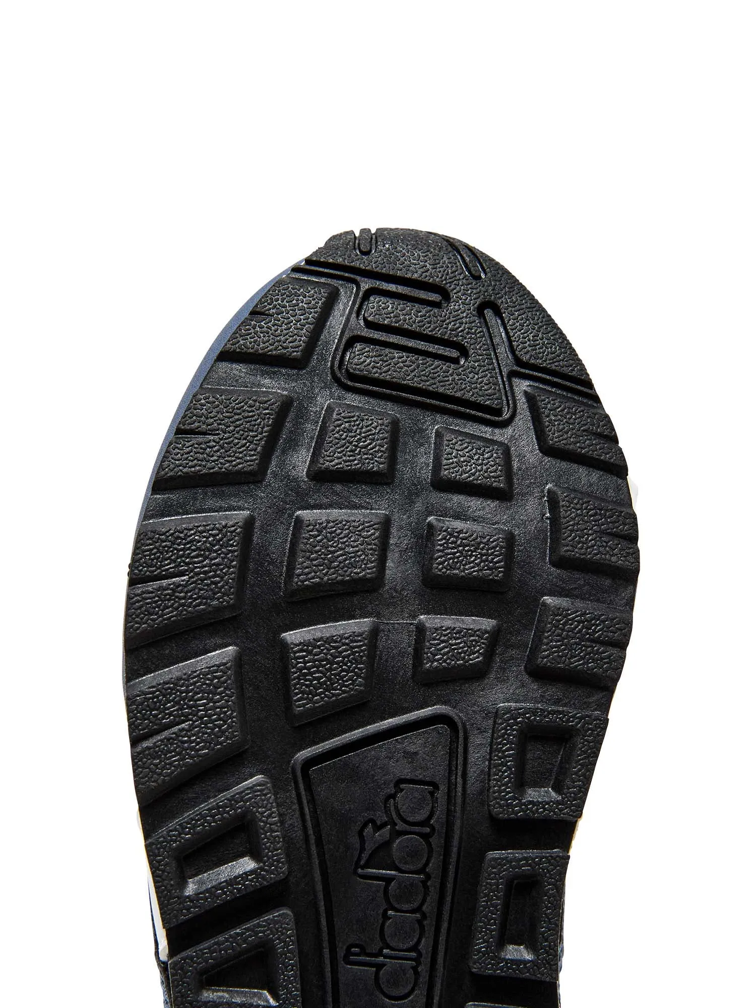 Diadora Scarpe Con Strappi 101.181329