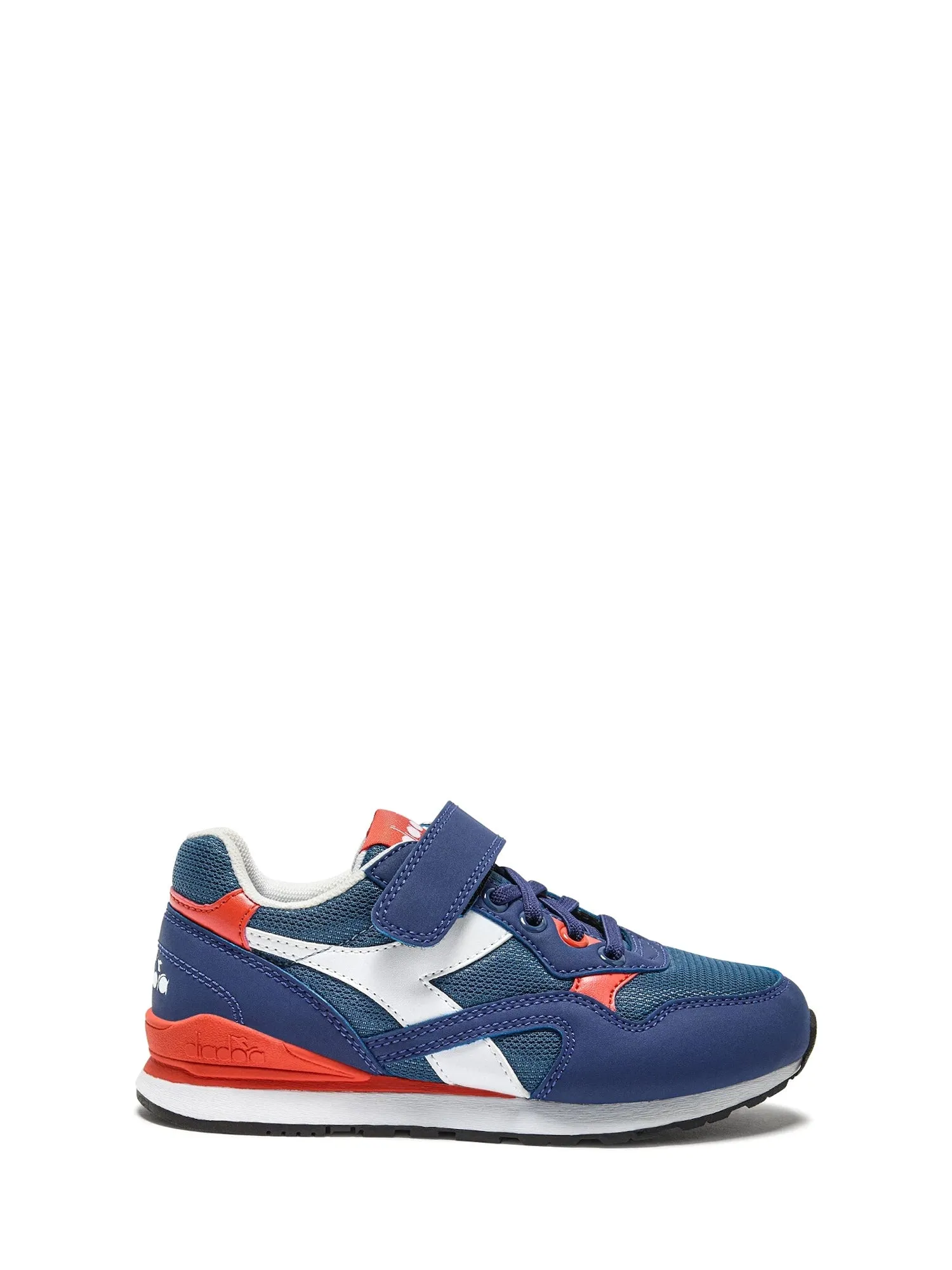Diadora Scarpe Con Strappi 101.181329