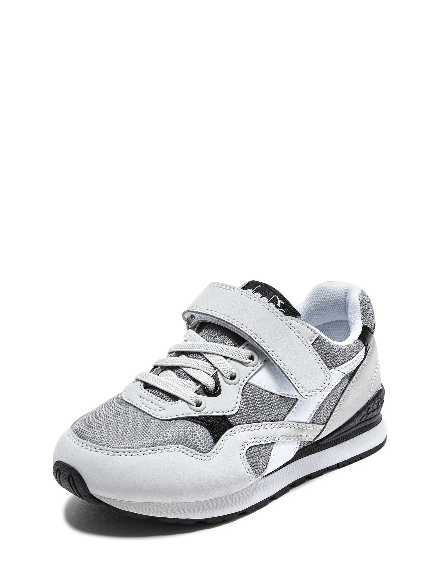 Diadora Scarpe Con Strappi 101.181329
