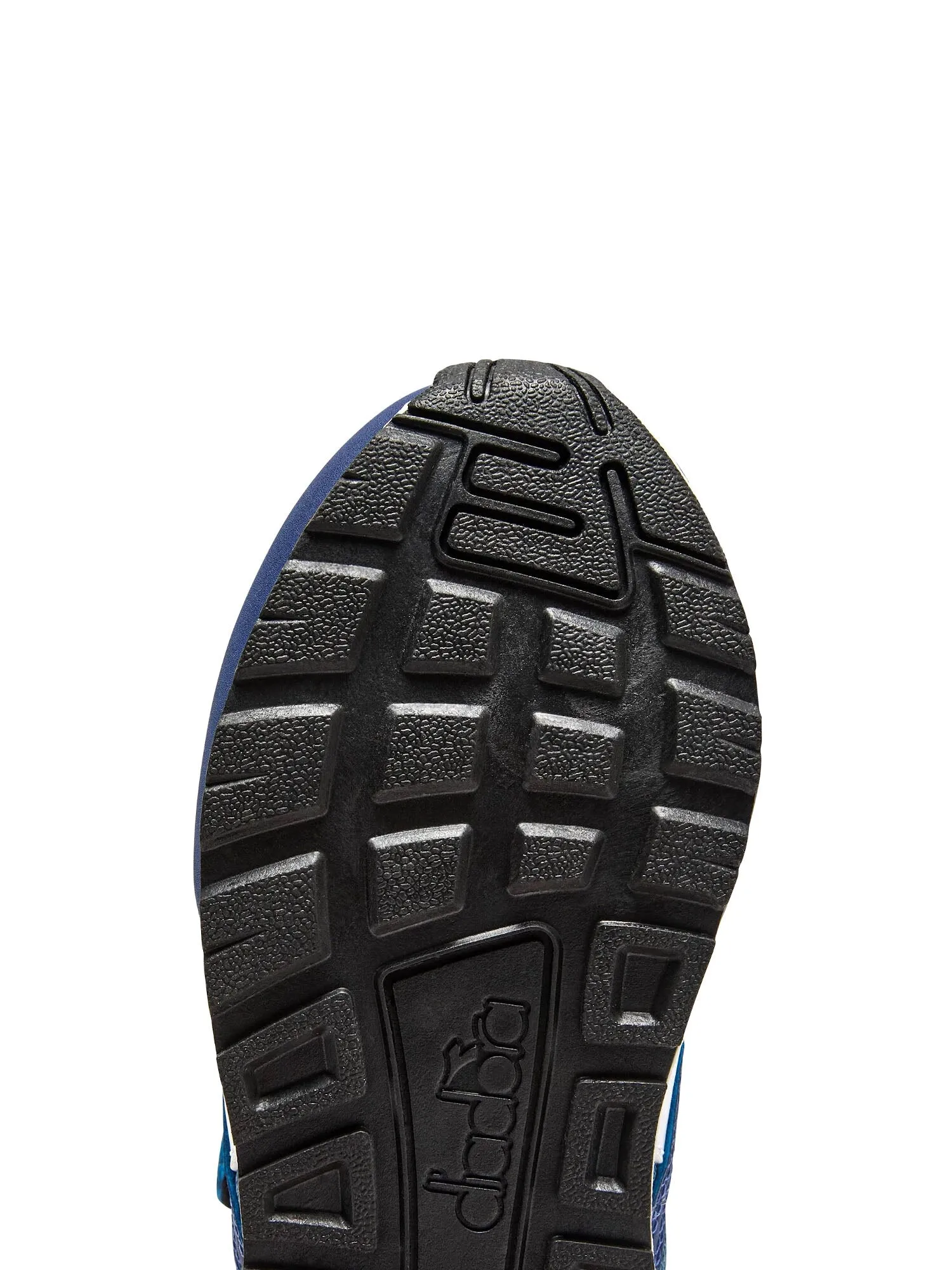 Diadora Scarpe Con Strappi 101.181329