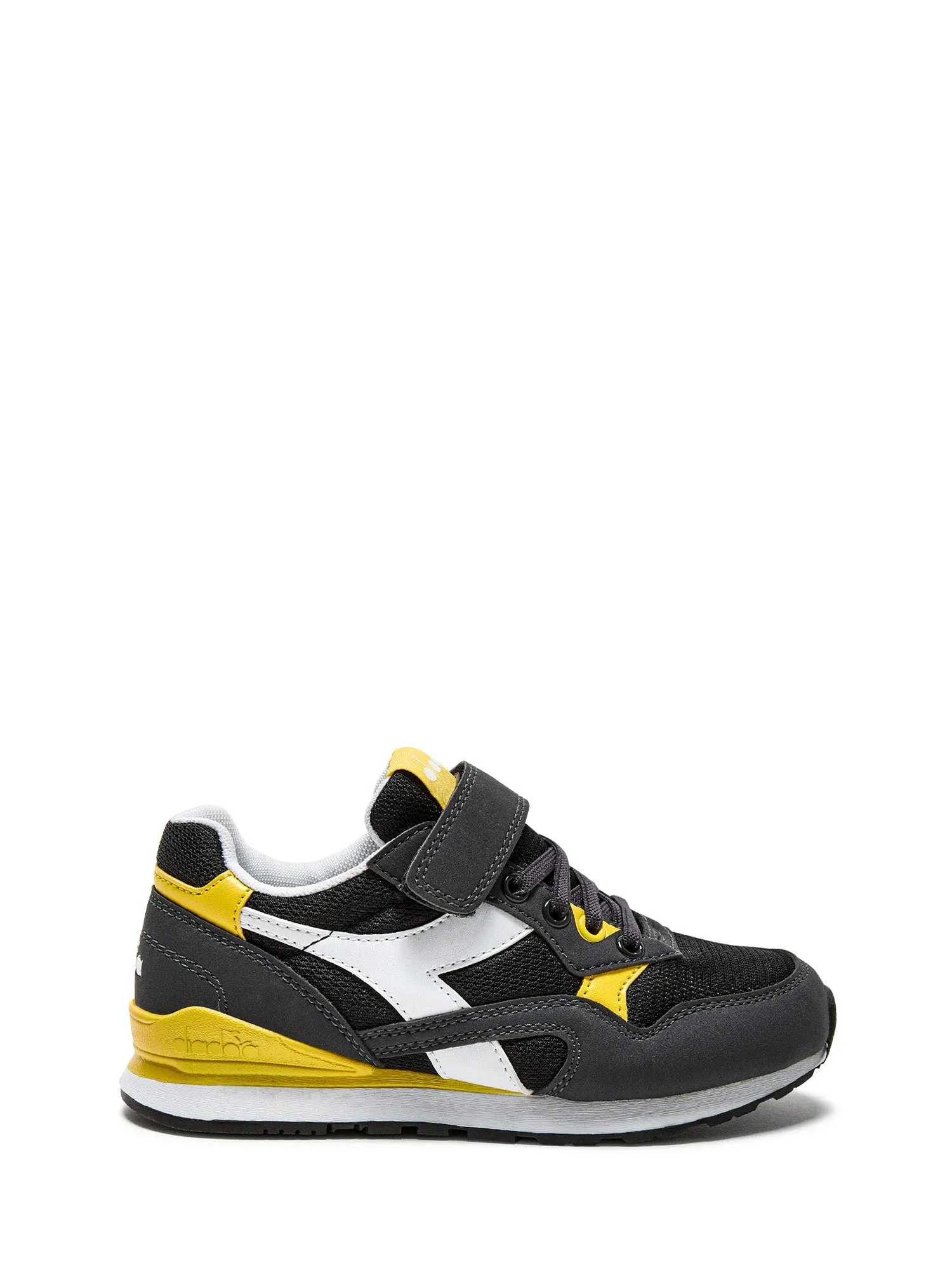 Diadora Scarpe Con Strappi 101.181329