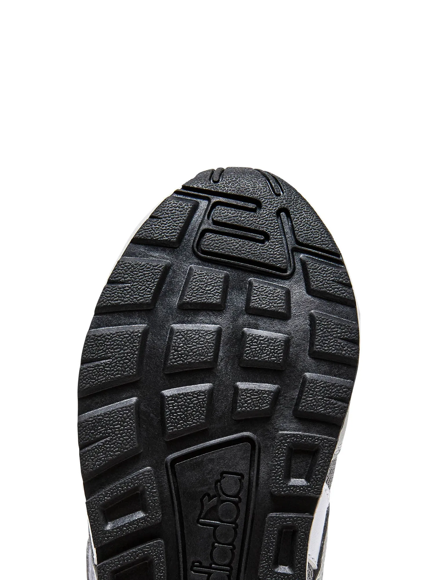 Diadora Scarpe Con Strappi 101.181329