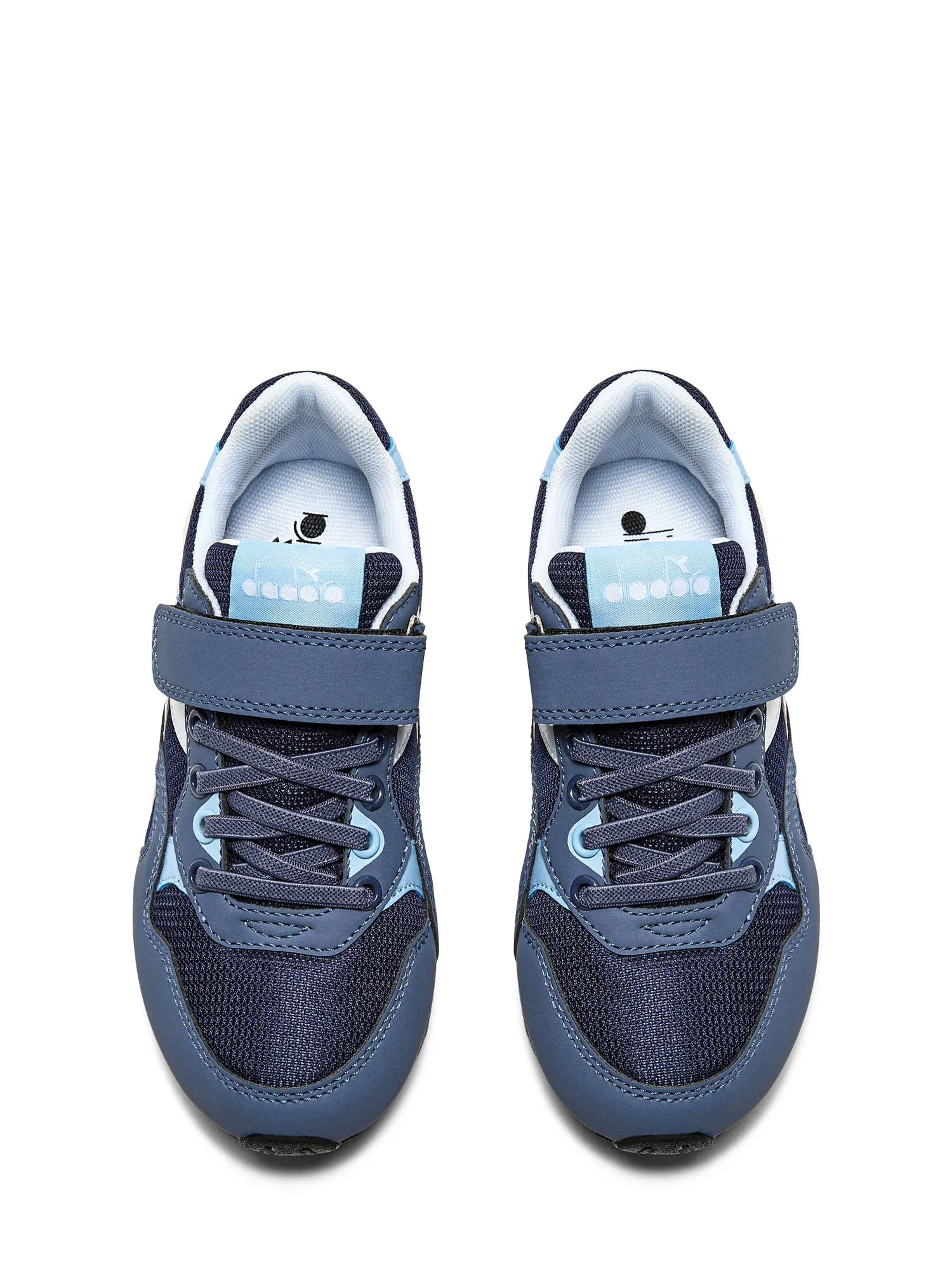 Diadora Scarpe Con Strappi 101.181329