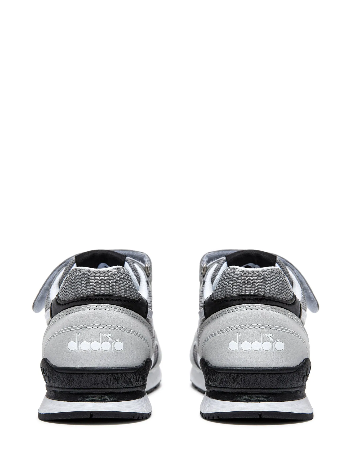 Diadora Scarpe Con Strappi 101.181329