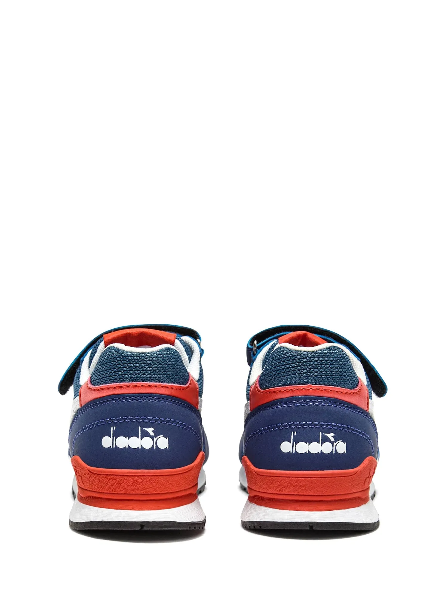 Diadora Scarpe Con Strappi 101.181329