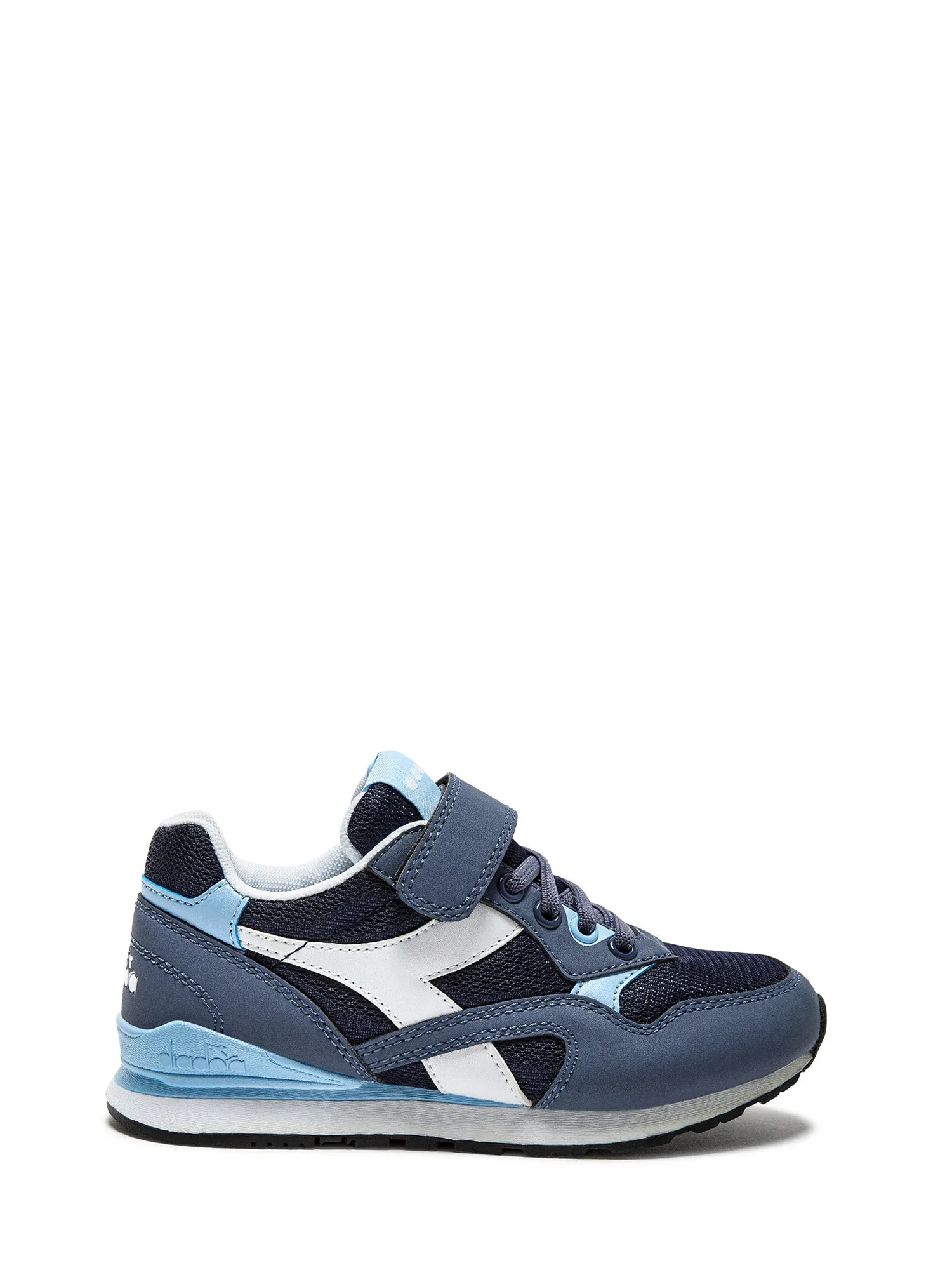 Diadora Scarpe Con Strappi 101.181329
