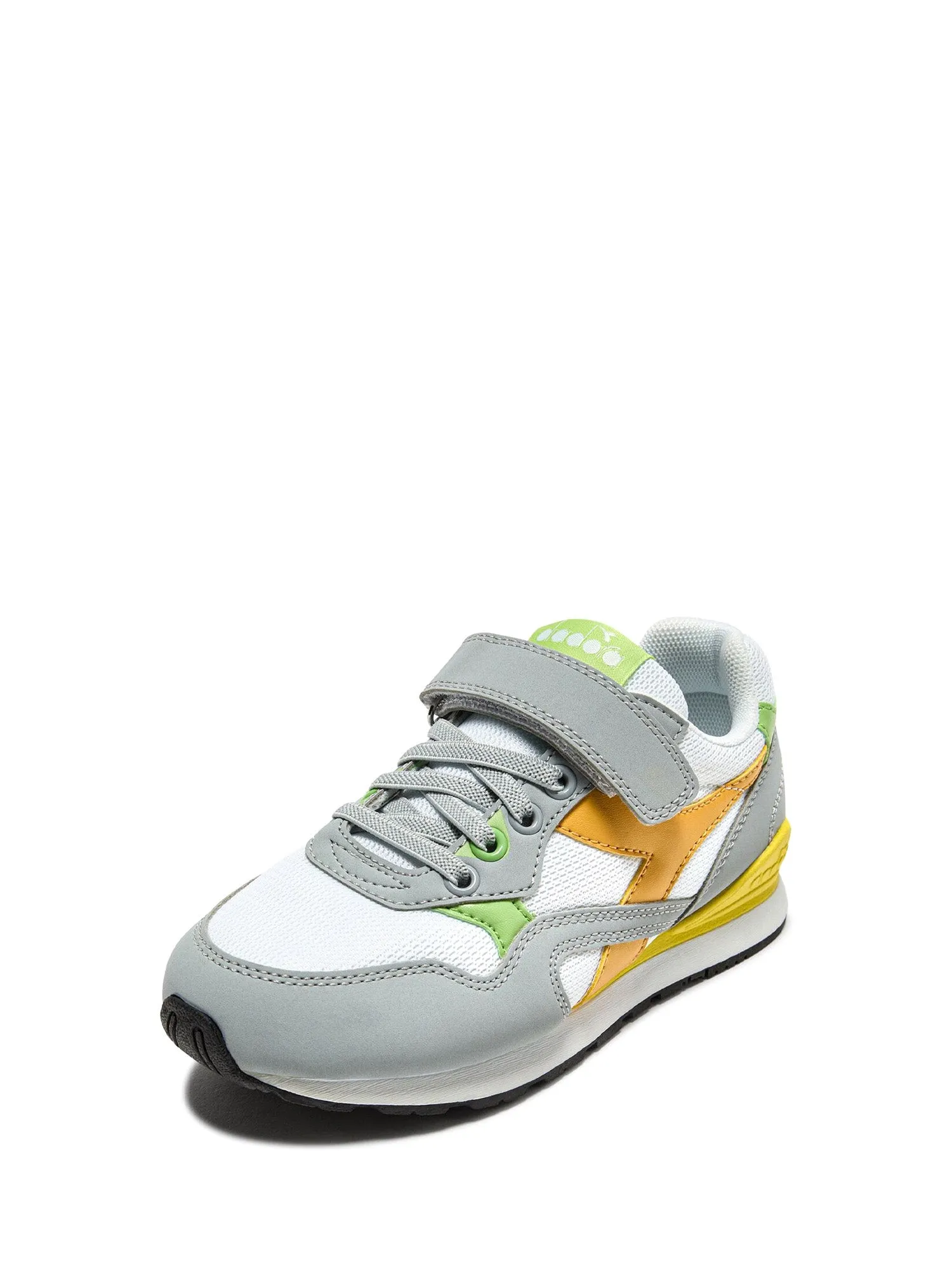 Diadora Scarpe Con Strappi 101.181329