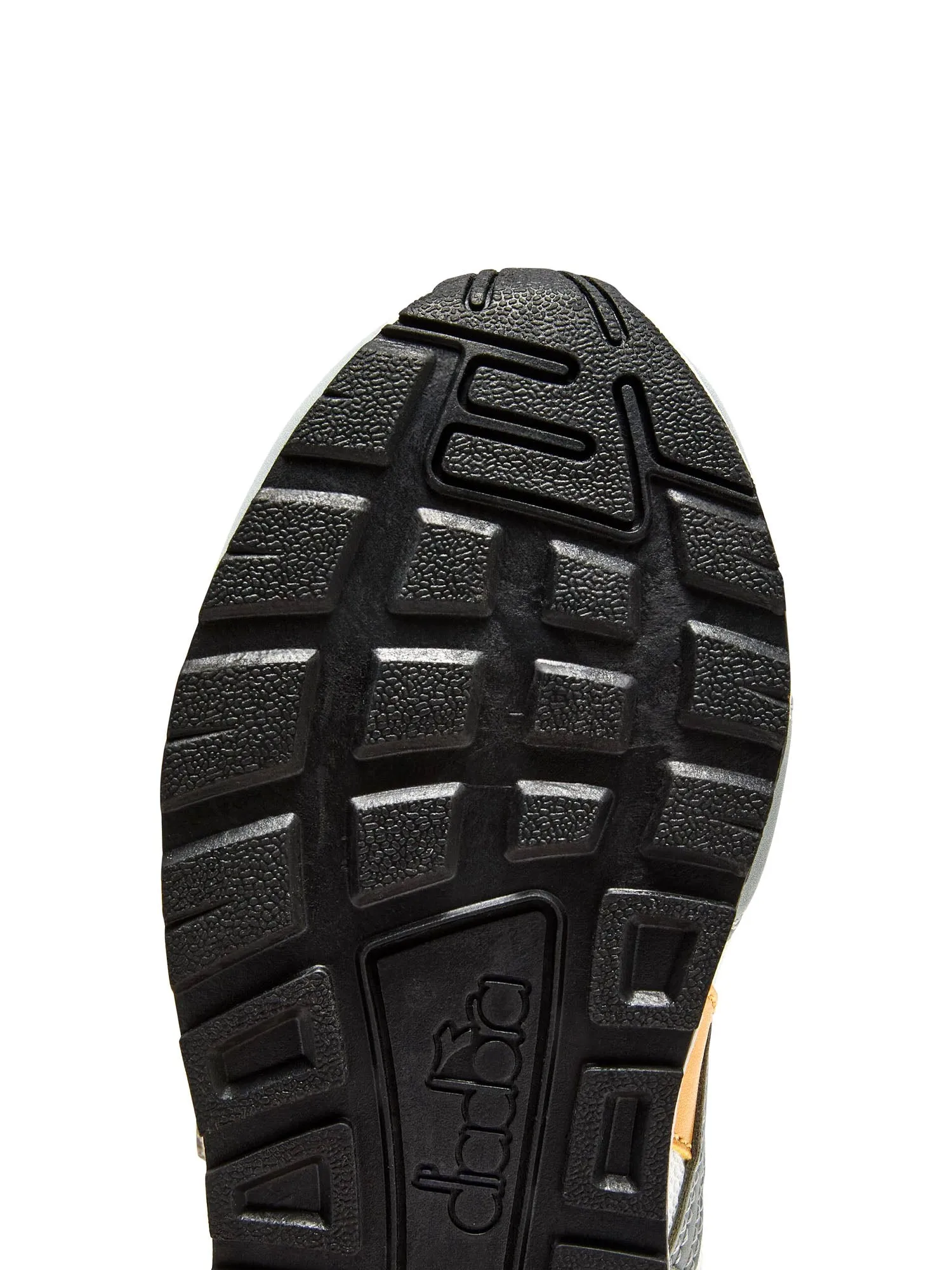 Diadora Scarpe Con Strappi 101.181329