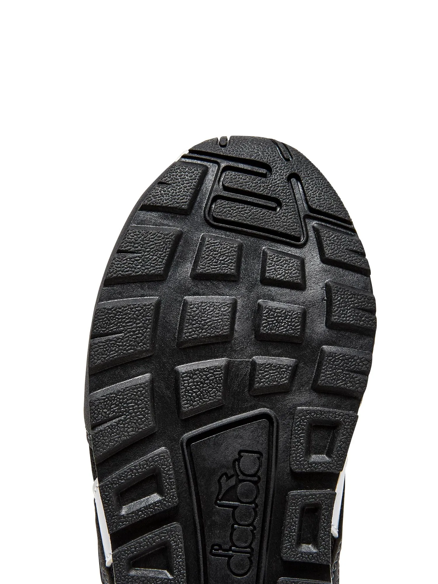 Diadora Scarpe Con Strappi 101.181329