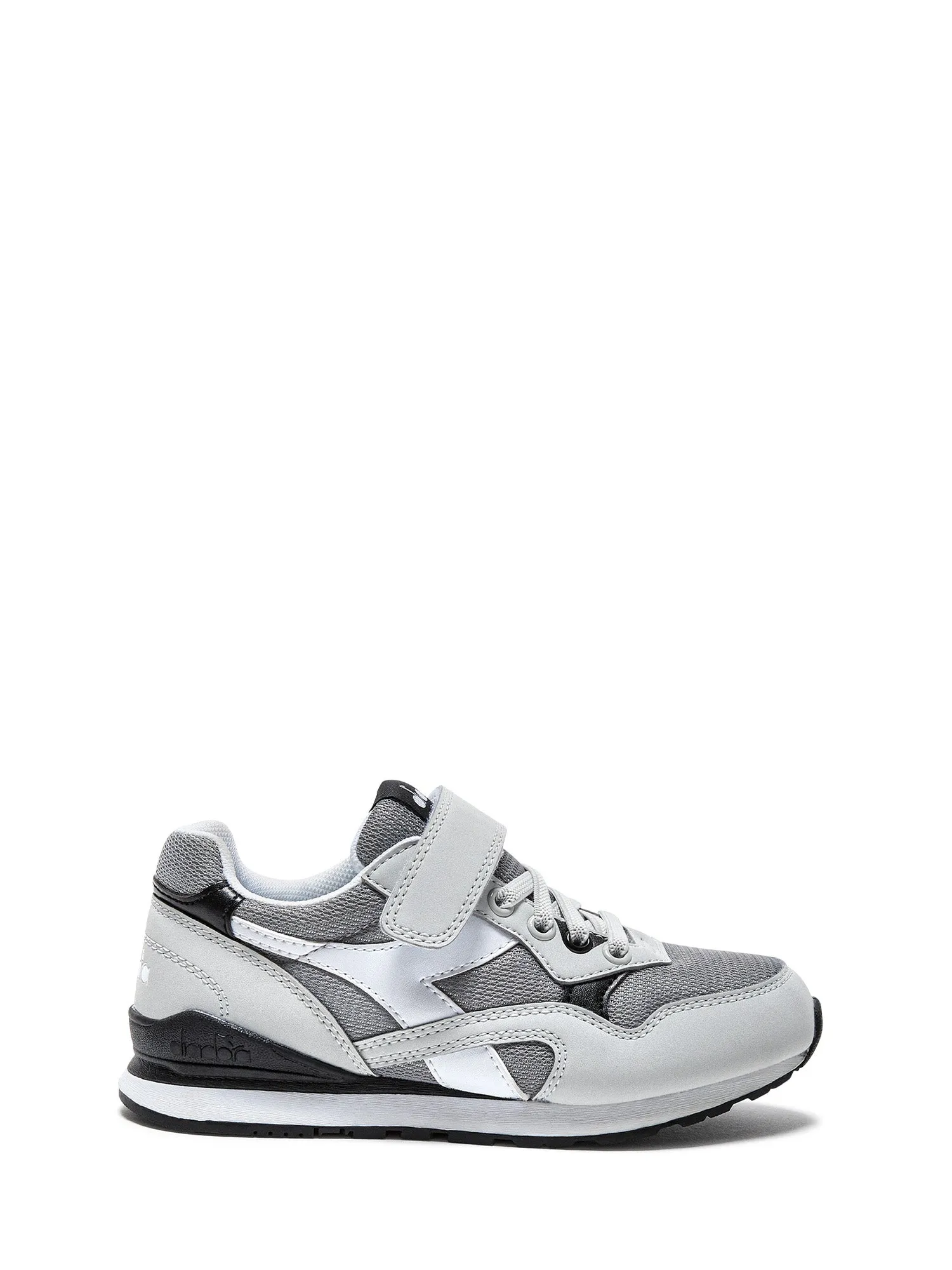 Diadora Scarpe Con Strappi 101.181329