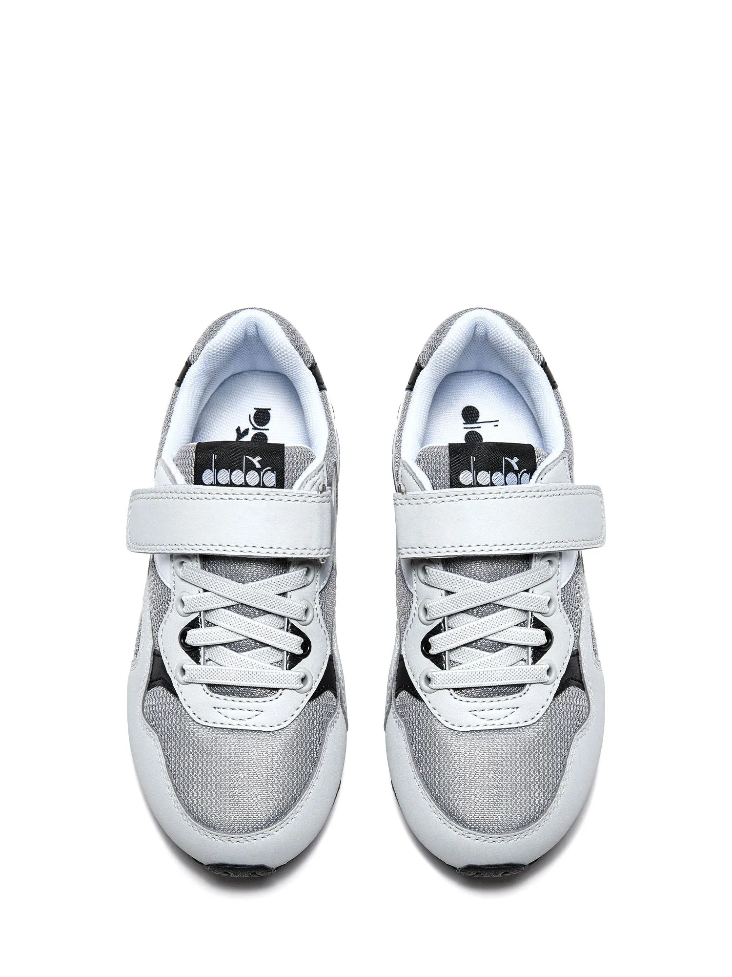 Diadora Scarpe Con Strappi 101.181329