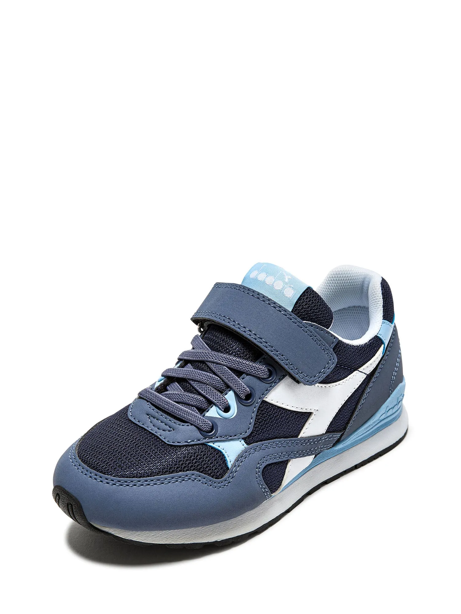 Diadora Scarpe Con Strappi 101.181329
