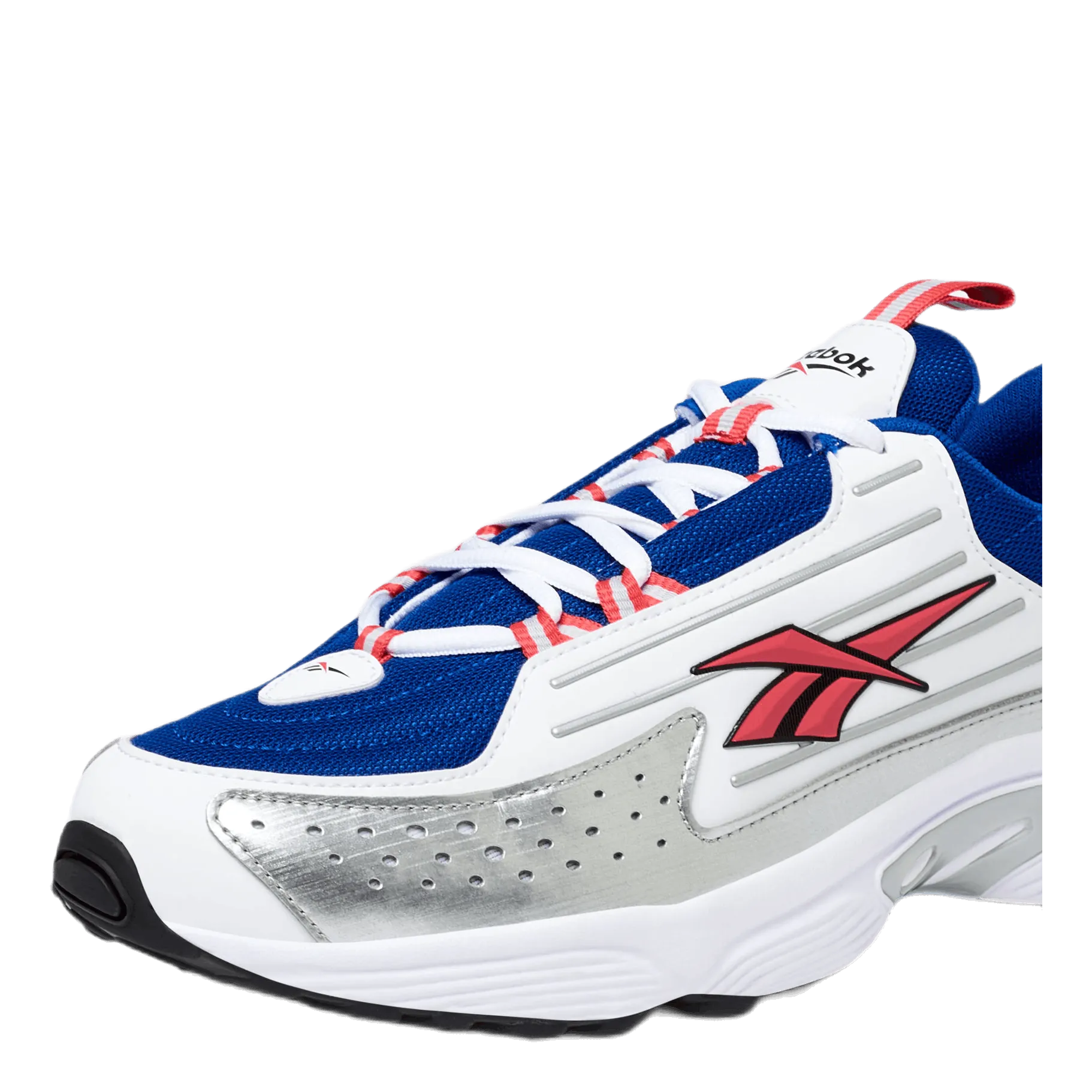 Dmx Series 2200 White