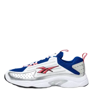 Dmx Series 2200 White