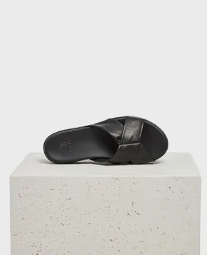 Dot Wedge
