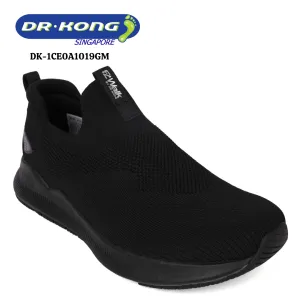 DR.KONG MEN'S EZWALK SNEAKERS DK-1CE0A1019GM(RP : $169)