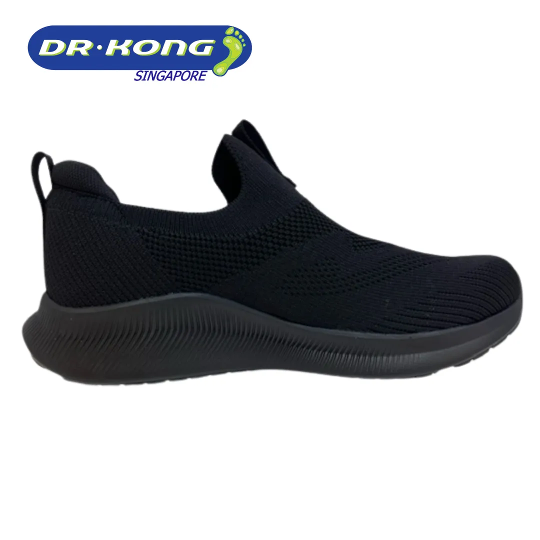 DR.KONG MEN'S EZWALK SNEAKERS DK-1CE0A1019GM(RP : $169)