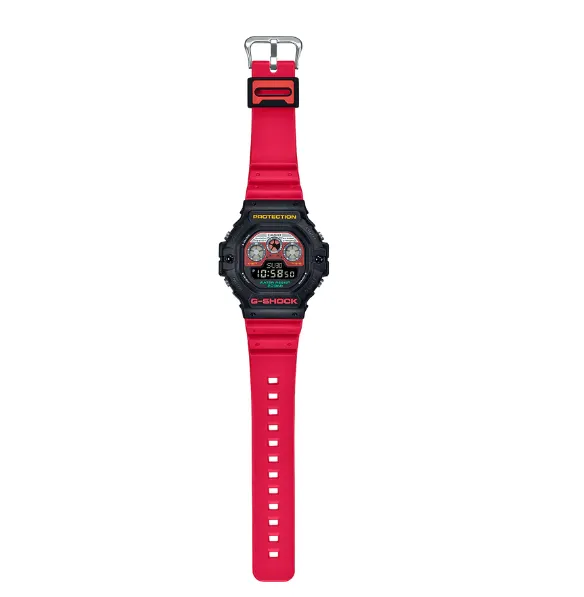 DW5900MT-1A4