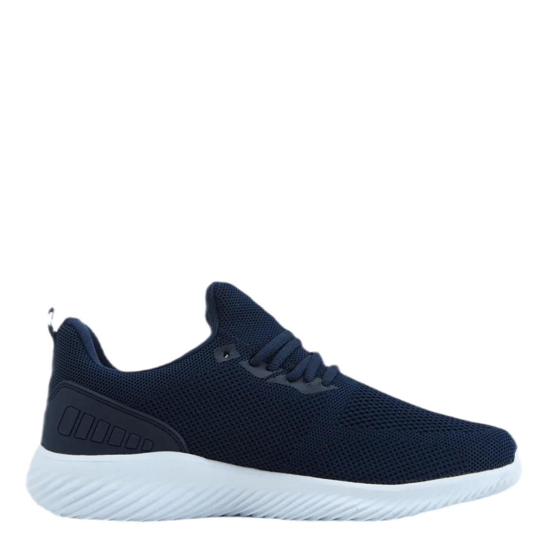 Echo Blue