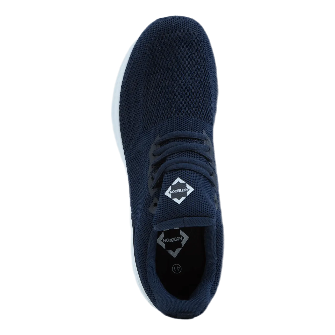 Echo Blue
