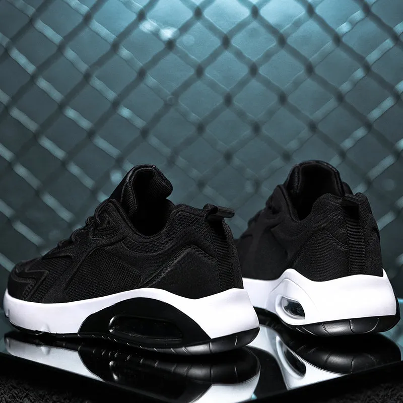 Ego Black