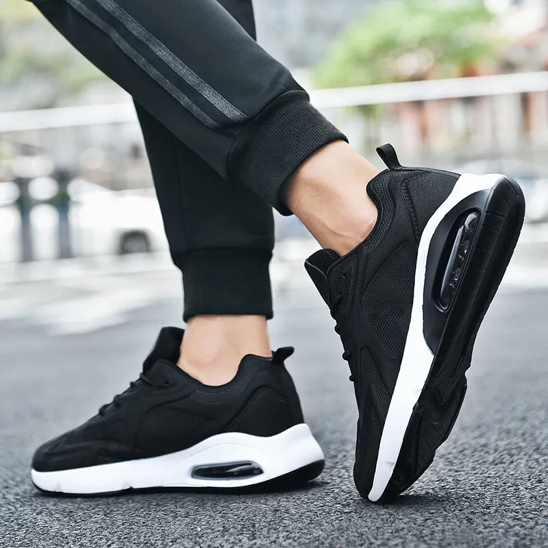 Ego Black