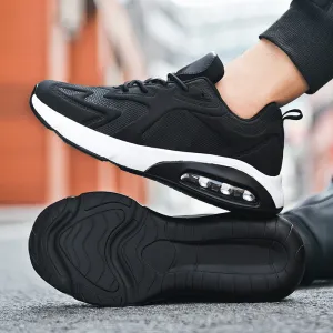 Ego Black