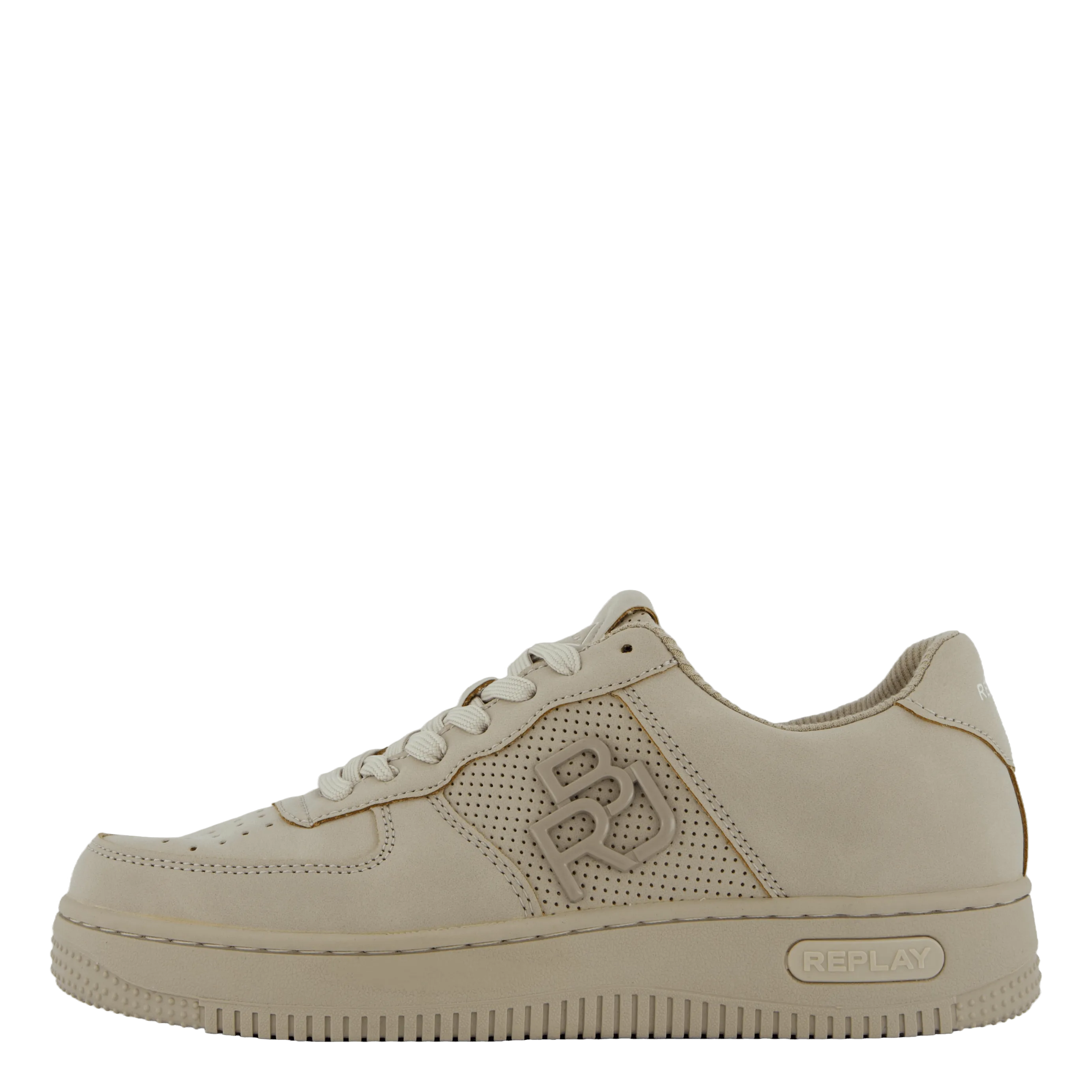 Epic Block Beige