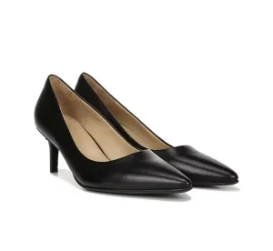 Everly - Black