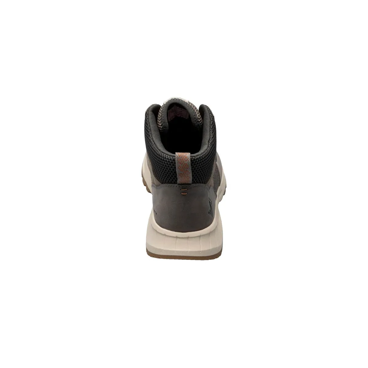 Forsake M80037 Men's Wild Sky Mid
