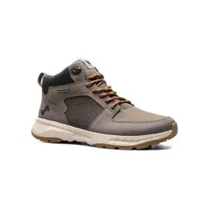Forsake M80037 Men's Wild Sky Mid