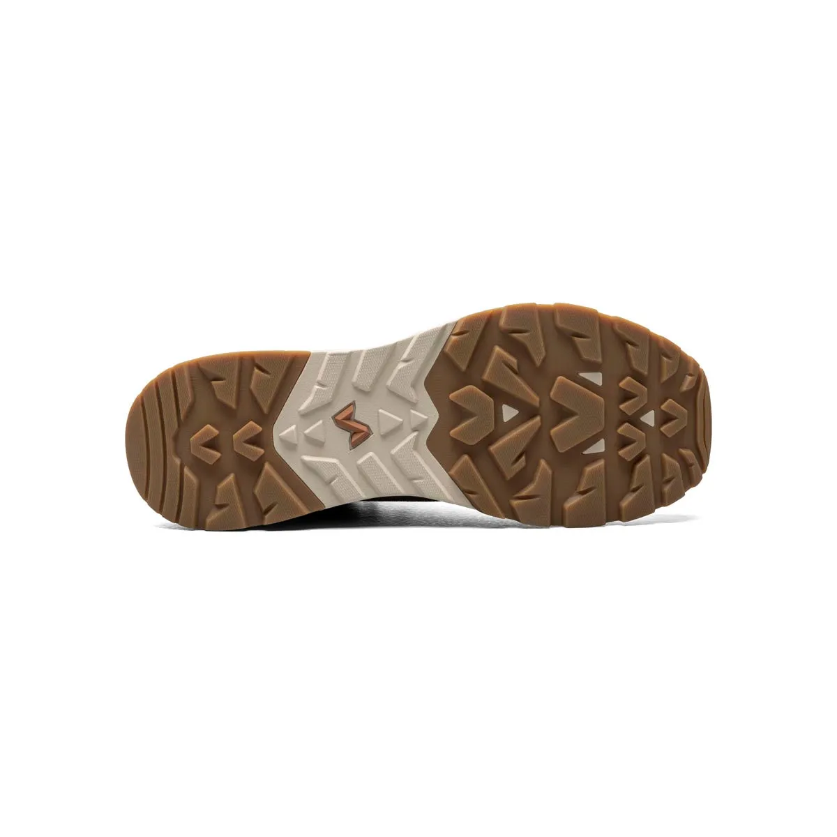 Forsake M80037 Men's Wild Sky Mid