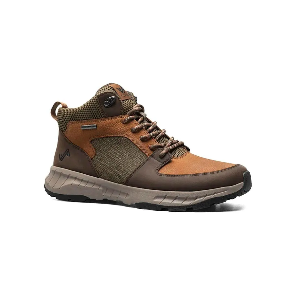 Forsake M80037 Men's Wild Sky Mid