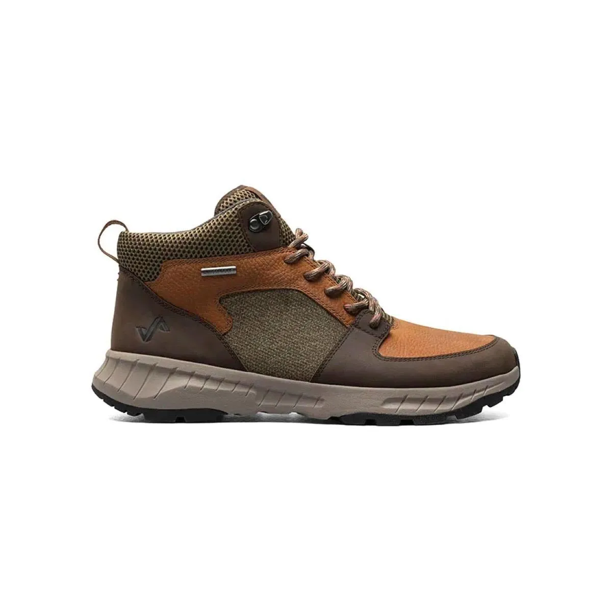Forsake M80037 Men's Wild Sky Mid