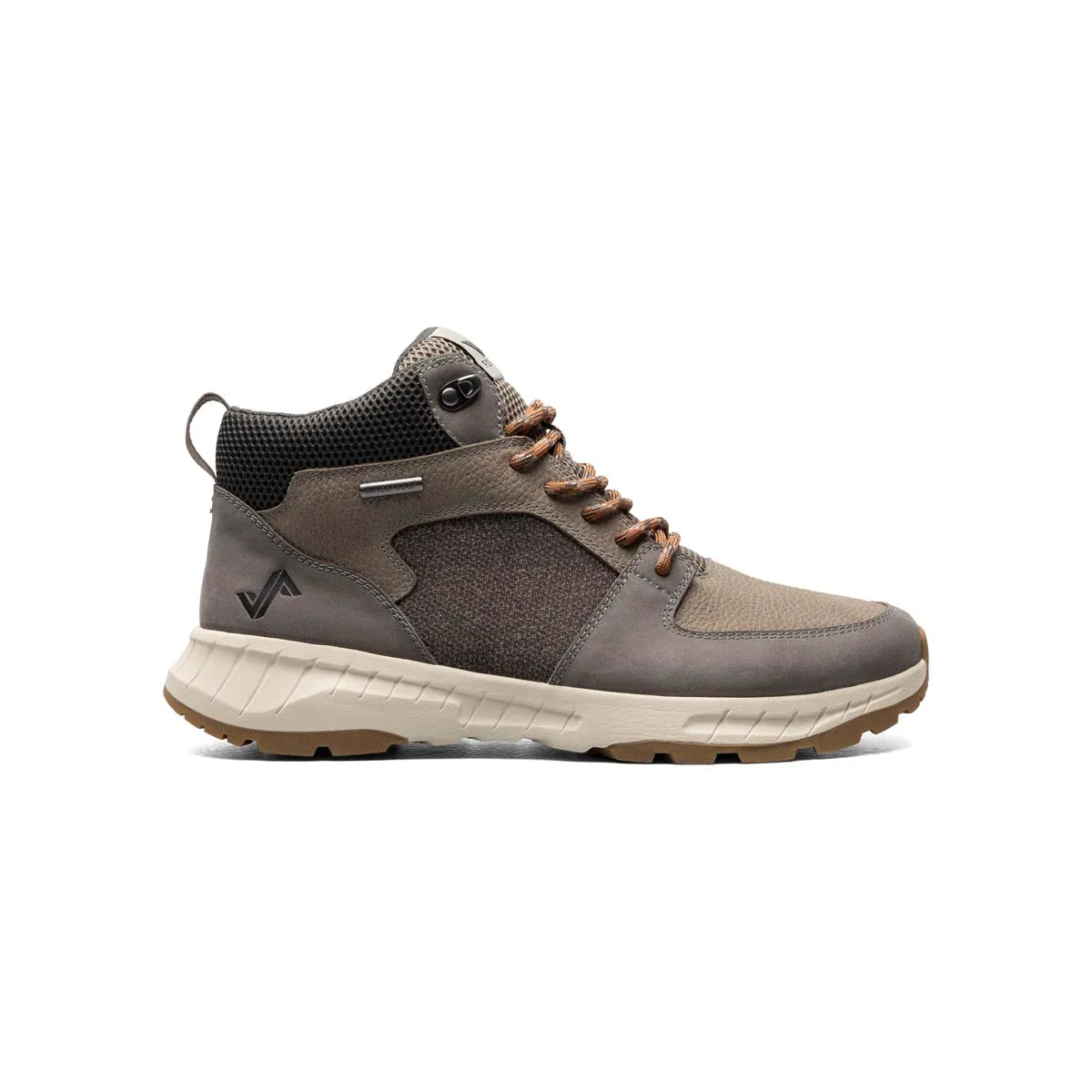 Forsake M80037 Men's Wild Sky Mid