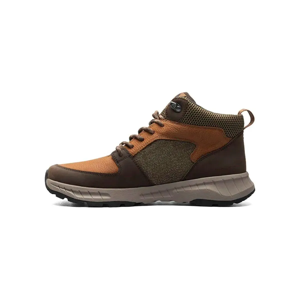 Forsake M80037 Men's Wild Sky Mid