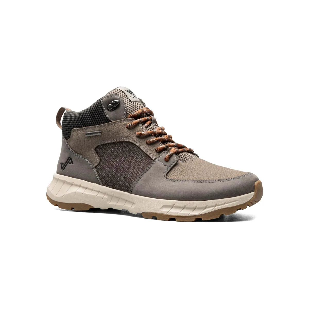Forsake M80037 Men's Wild Sky Mid