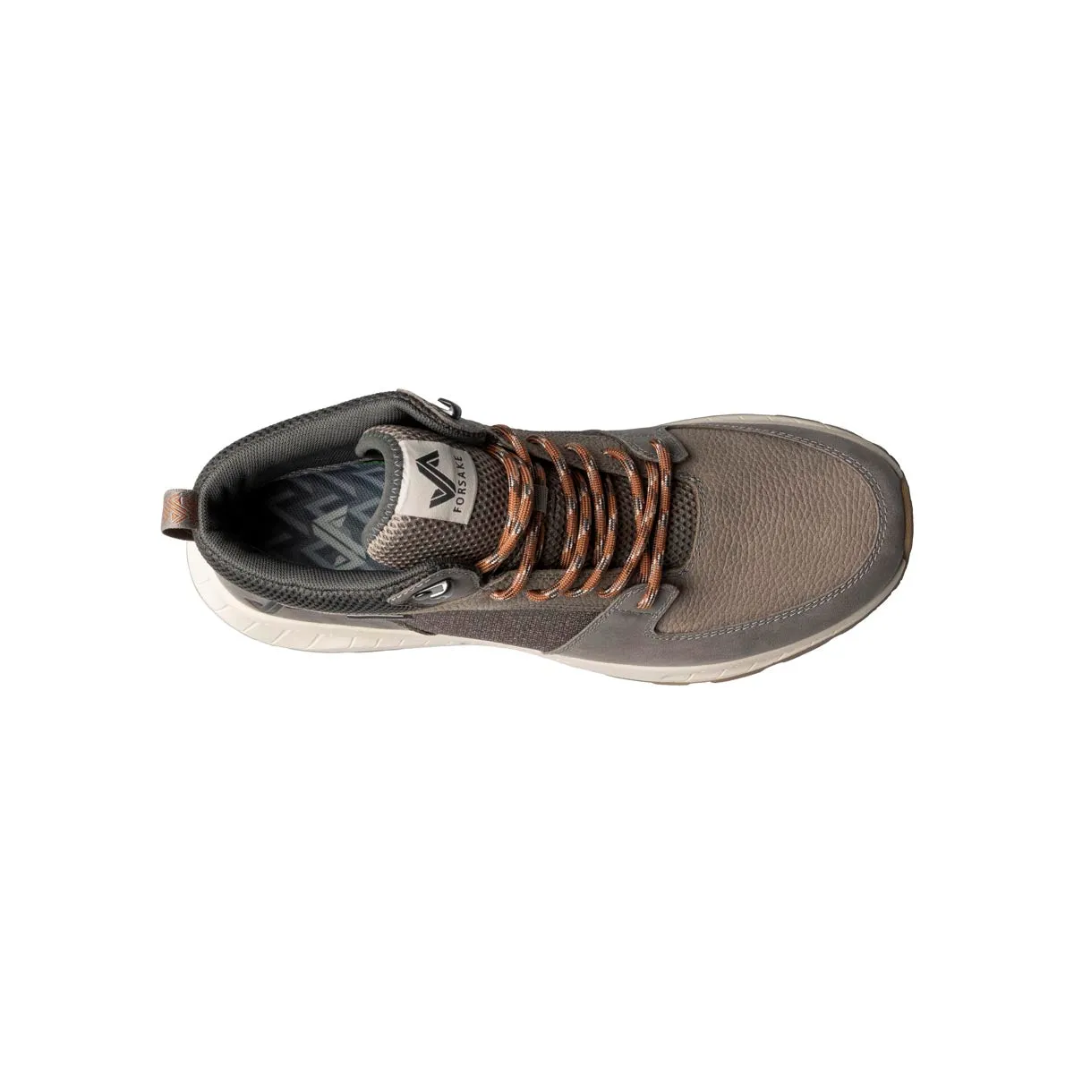 Forsake M80037 Men's Wild Sky Mid
