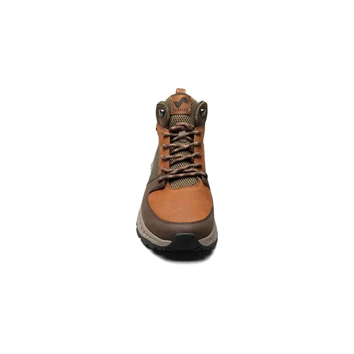 Forsake M80037 Men's Wild Sky Mid