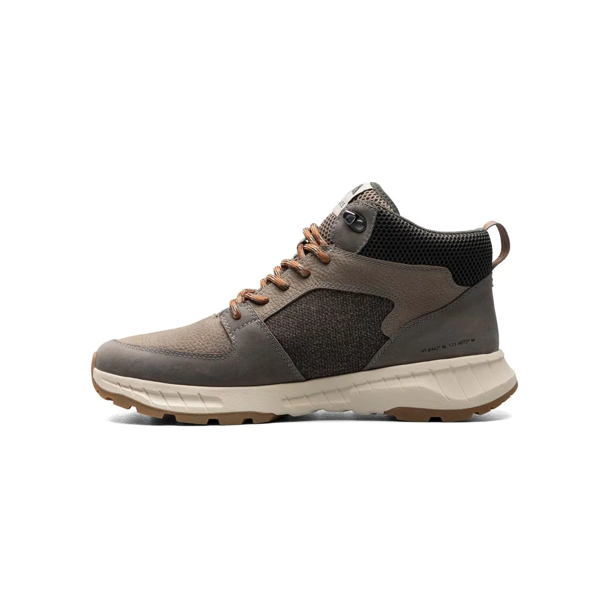 Forsake M80037 Men's Wild Sky Mid