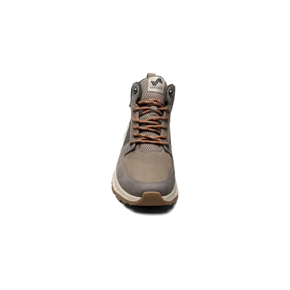 Forsake M80037 Men's Wild Sky Mid