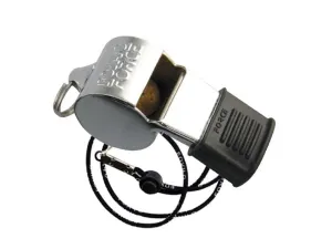 Fox 40 Whistle