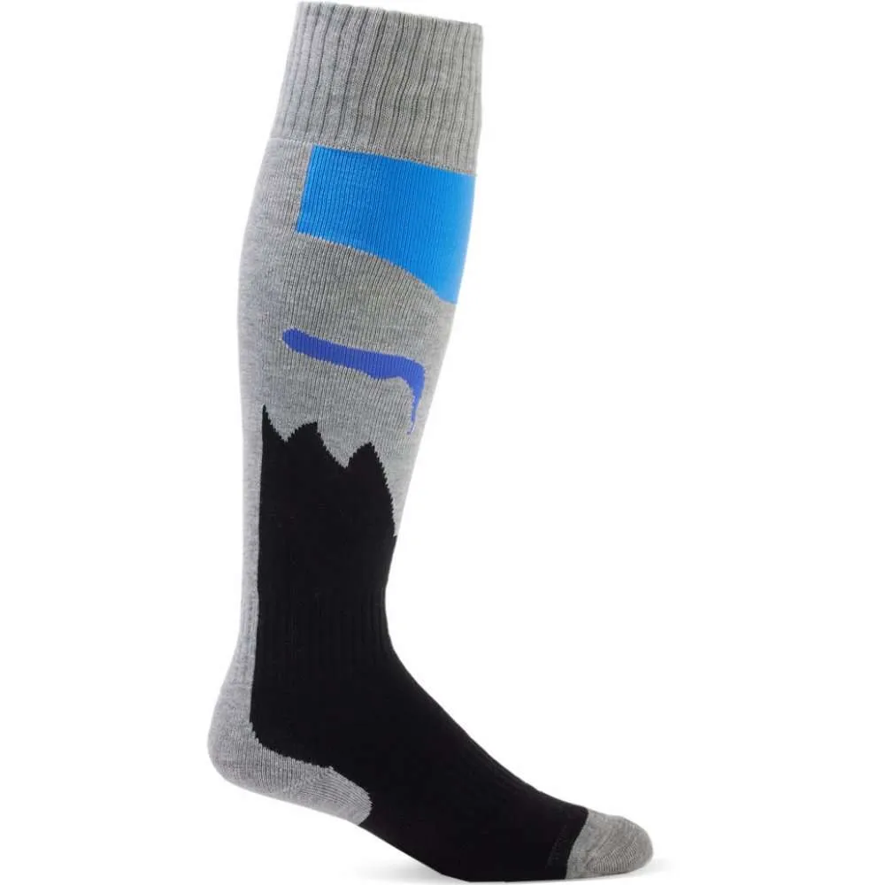 Fox Racing 180 Flora MX Sock