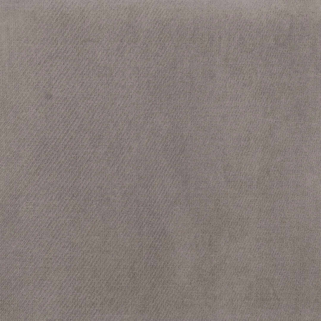 FUSION CARBON Porcelain Tile