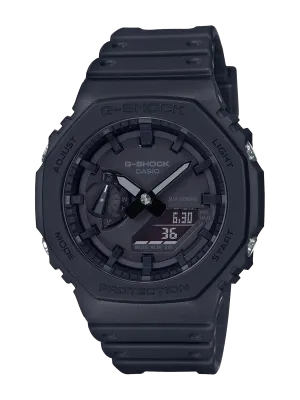 GA2100-1A1 - Carbon Core